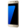 Samsung Galaxy S7 G930F 32GB złoty - 288296 - zdjęcie 5